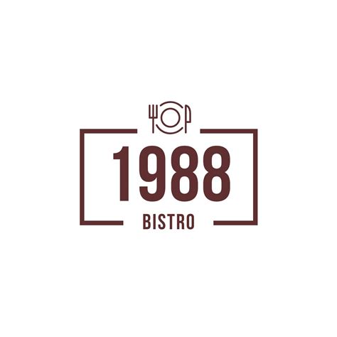 1988 bistro dumaguete reviews